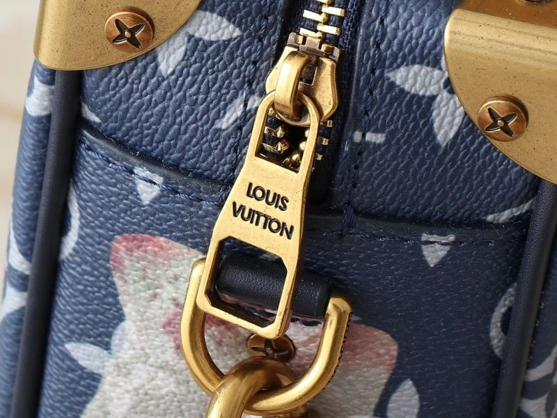ModernLook Louis Vuitton Box Bags 88654