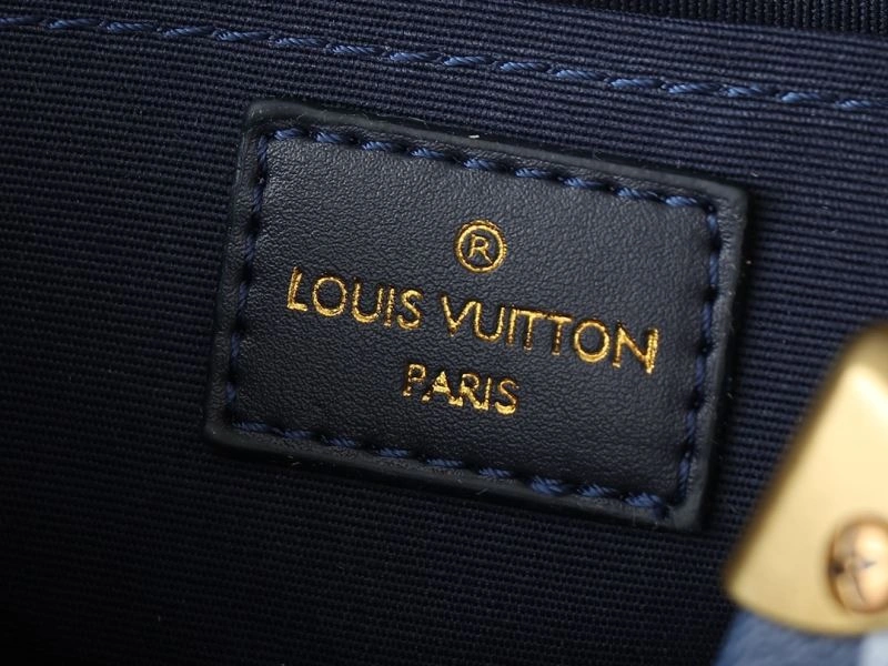 ModernLook Louis Vuitton Box Bags 88654