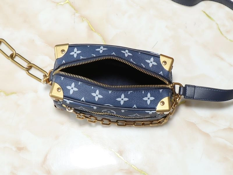 ModernLook Louis Vuitton Box Bags 88654