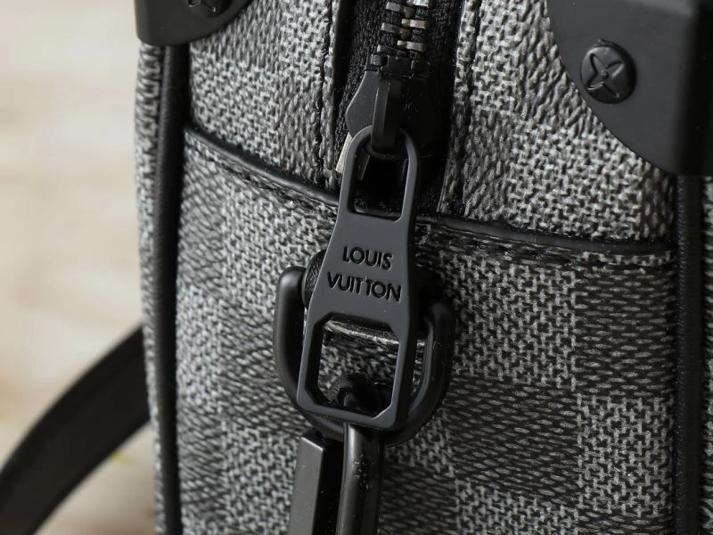 WellDesigned Louis Vuitton Box Bags 88652