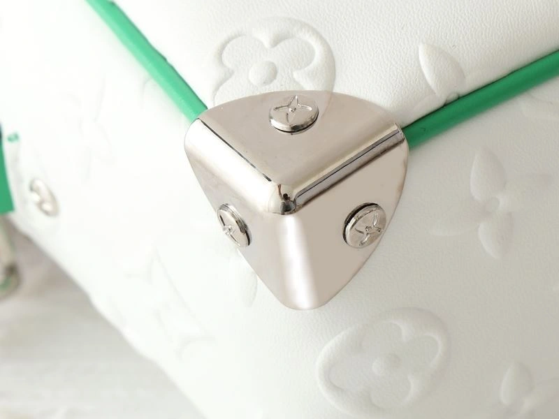 Louis Vuitton Box Bags WaterResistant 88692