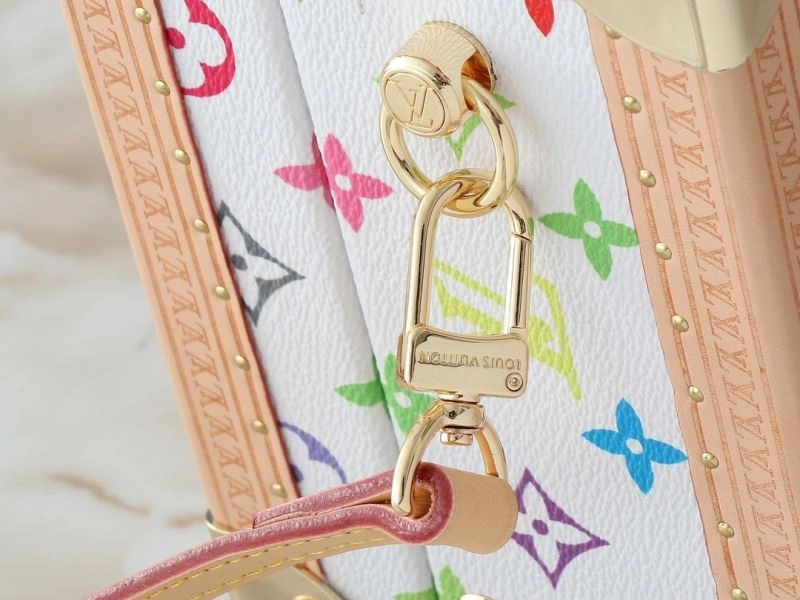 Louis Vuitton Box Bags Youthful 88694
