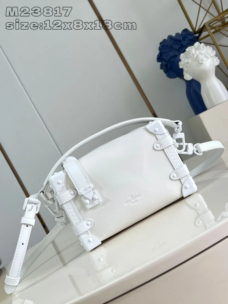 Louis Vuitton Box Bags Fashionable 41457