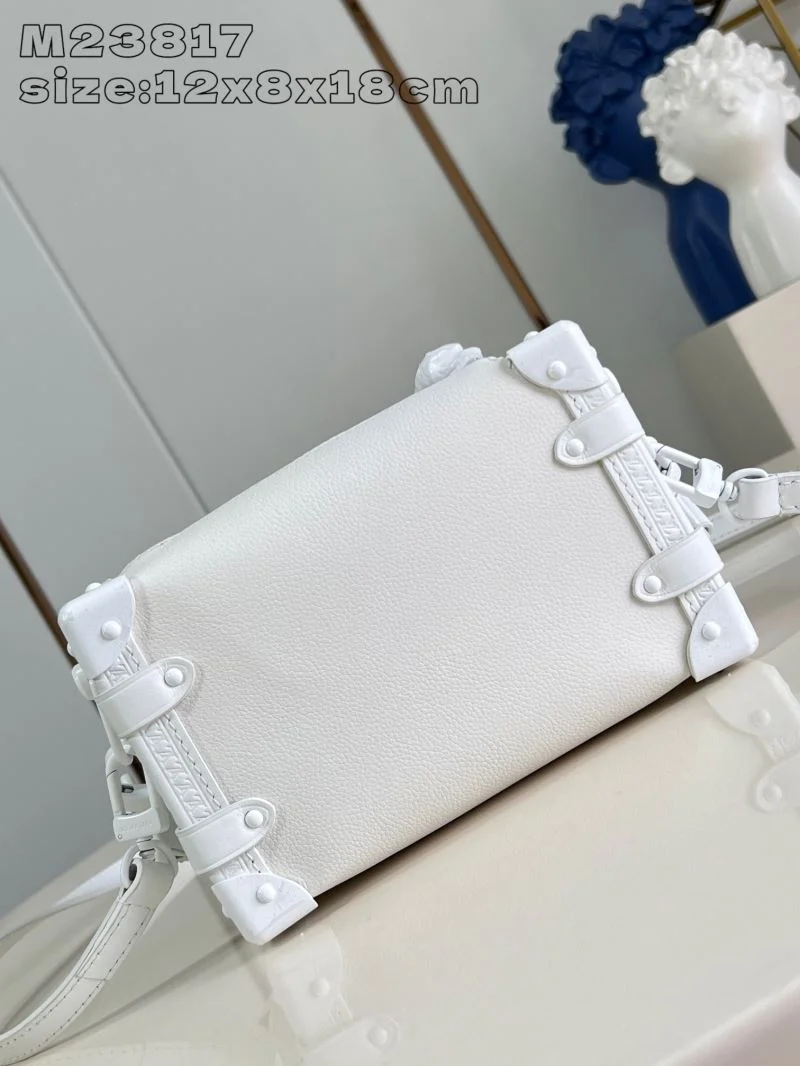 Louis Vuitton Box Bags Fashionable 41457