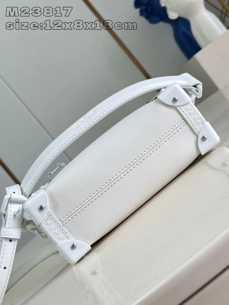 Louis Vuitton Box Bags Fashionable 41457