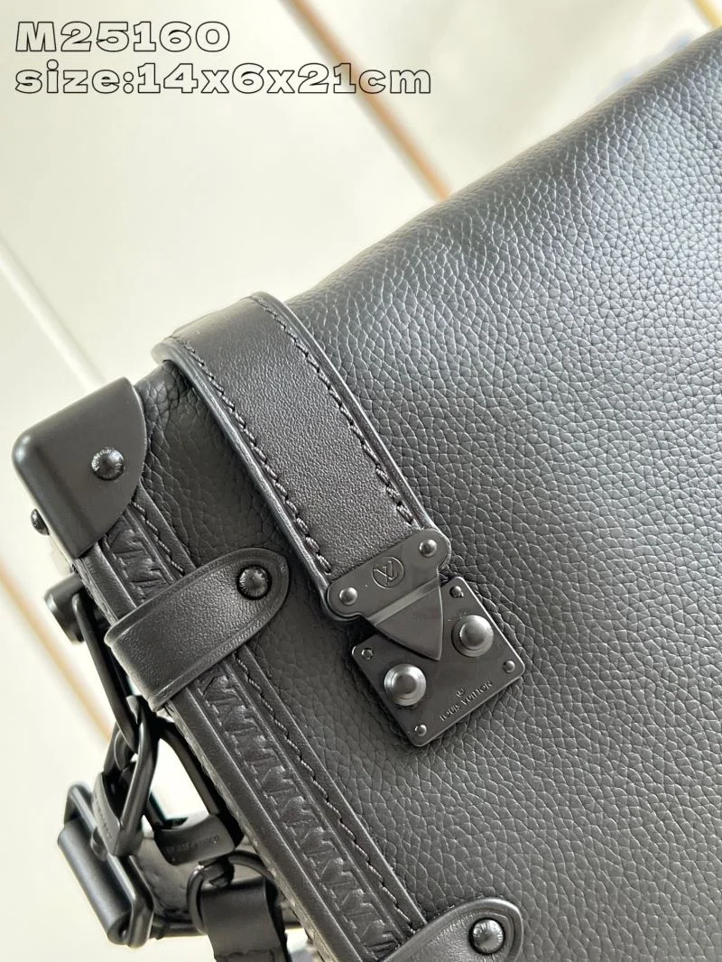 QuickDry Louis Vuitton Box Bags 41424