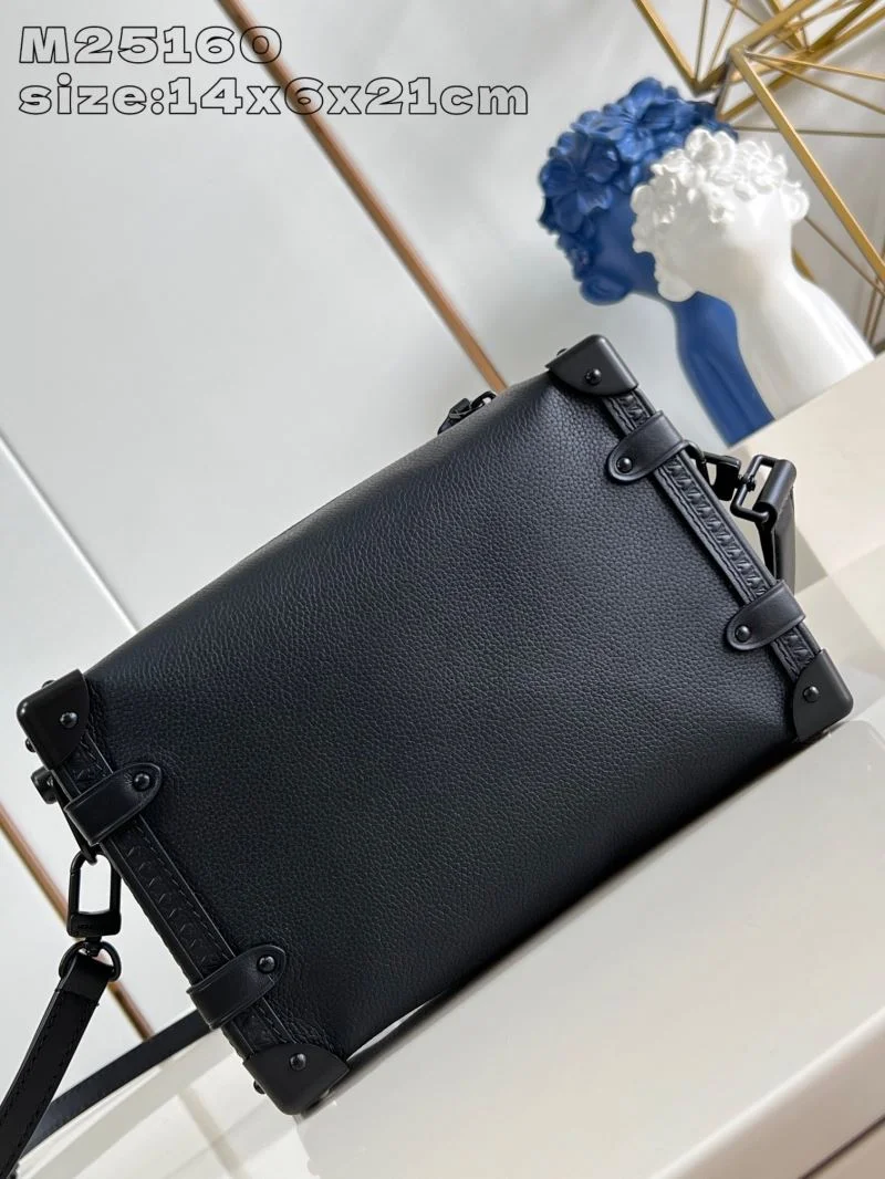 QuickDry Louis Vuitton Box Bags 41424