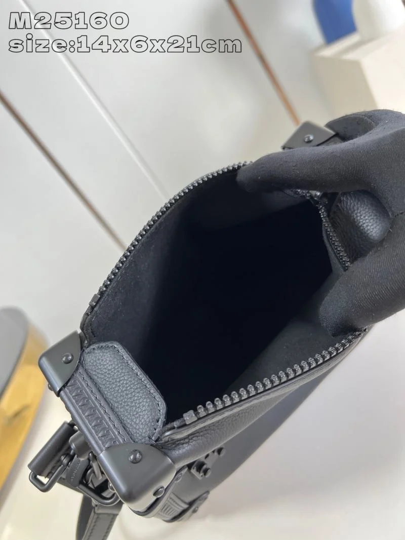 QuickDry Louis Vuitton Box Bags 41424