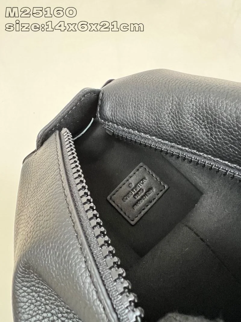 QuickDry Louis Vuitton Box Bags 41424