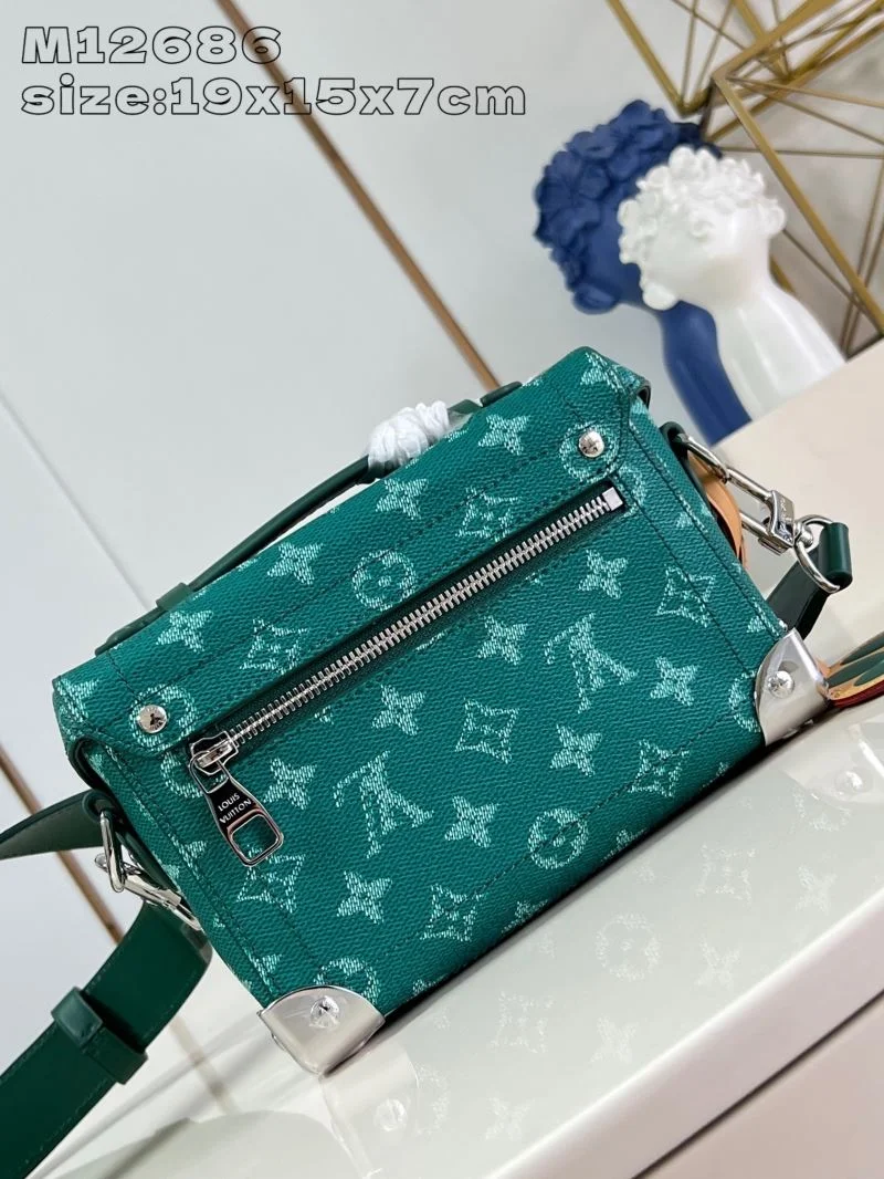 BestValue Louis Vuitton Box Bags 41421