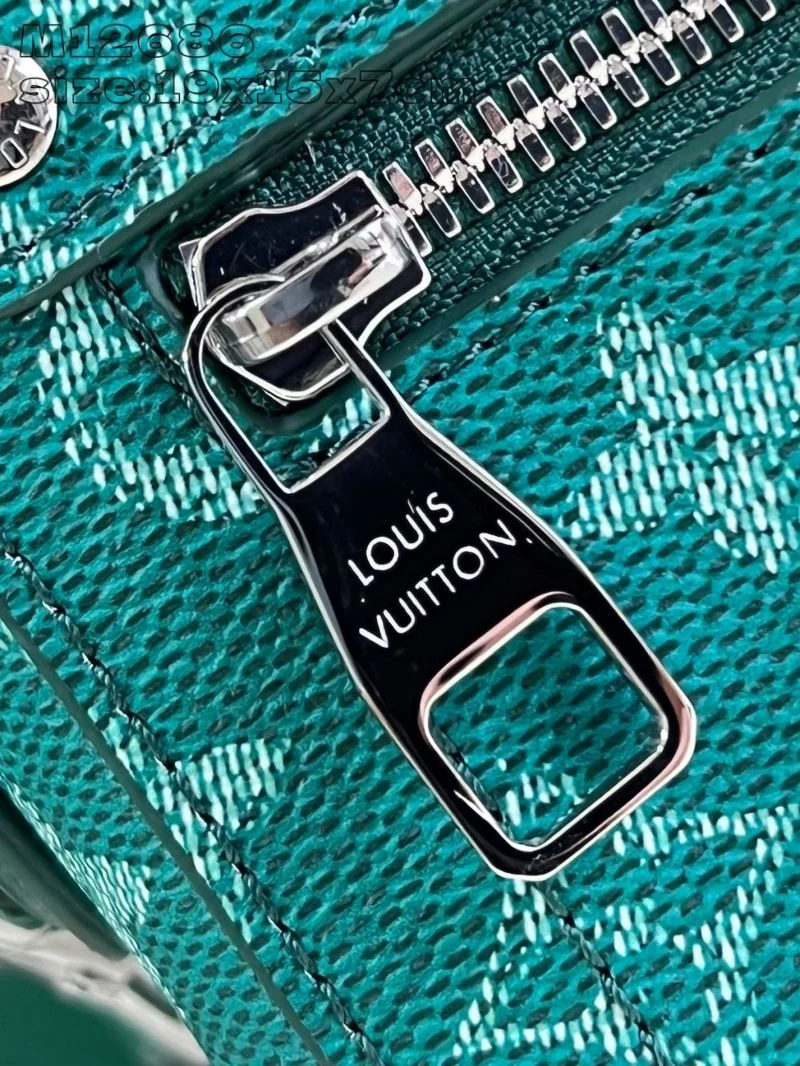 BestValue Louis Vuitton Box Bags 41421