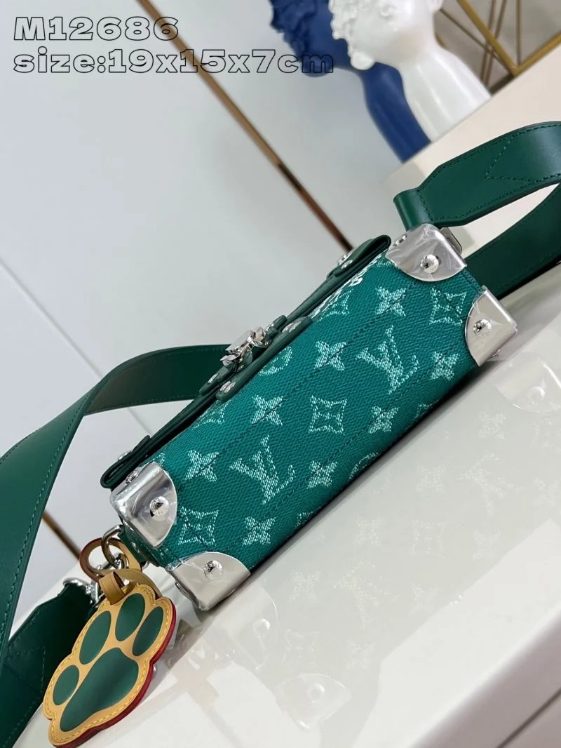 BestValue Louis Vuitton Box Bags 41421