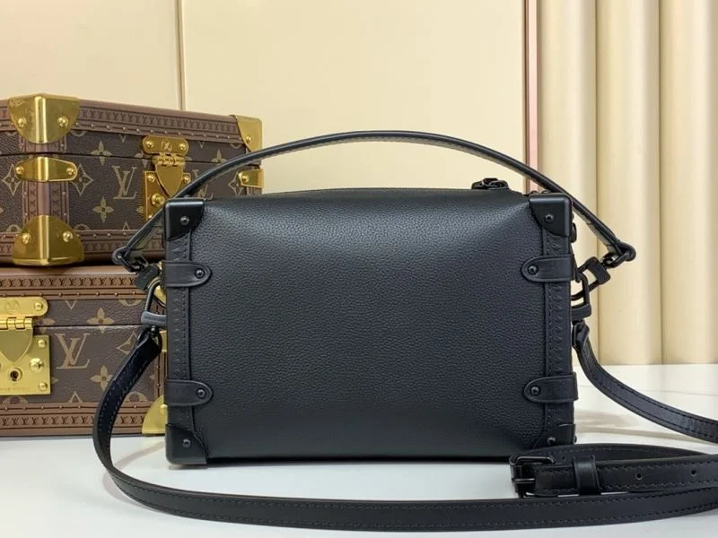 Louis Vuitton Box Bags Youthful 41425