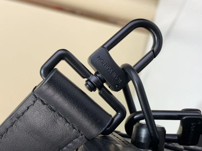 Louis Vuitton Box Bags Youthful 41425