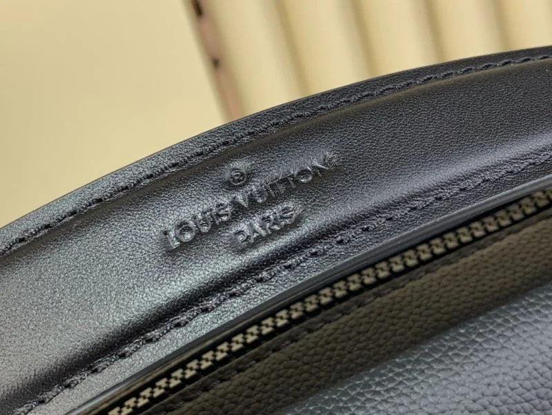 Louis Vuitton Box Bags Youthful 41425