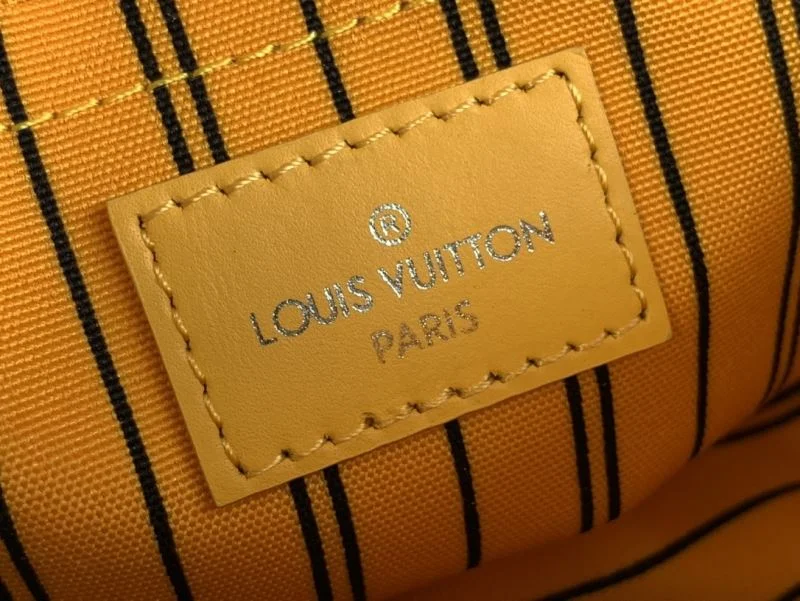 Louis Vuitton Box Bags WaterResistant 41420