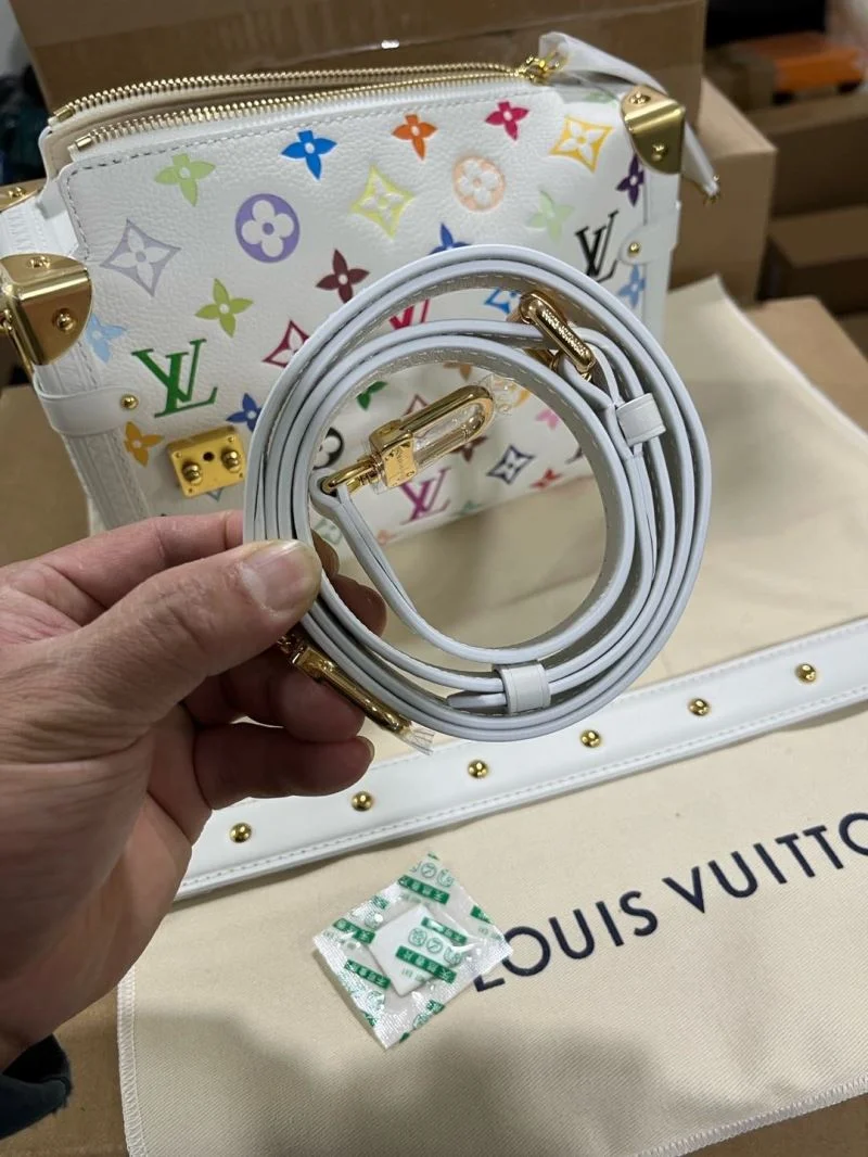 Louis Vuitton Box Bags Casual 41467
