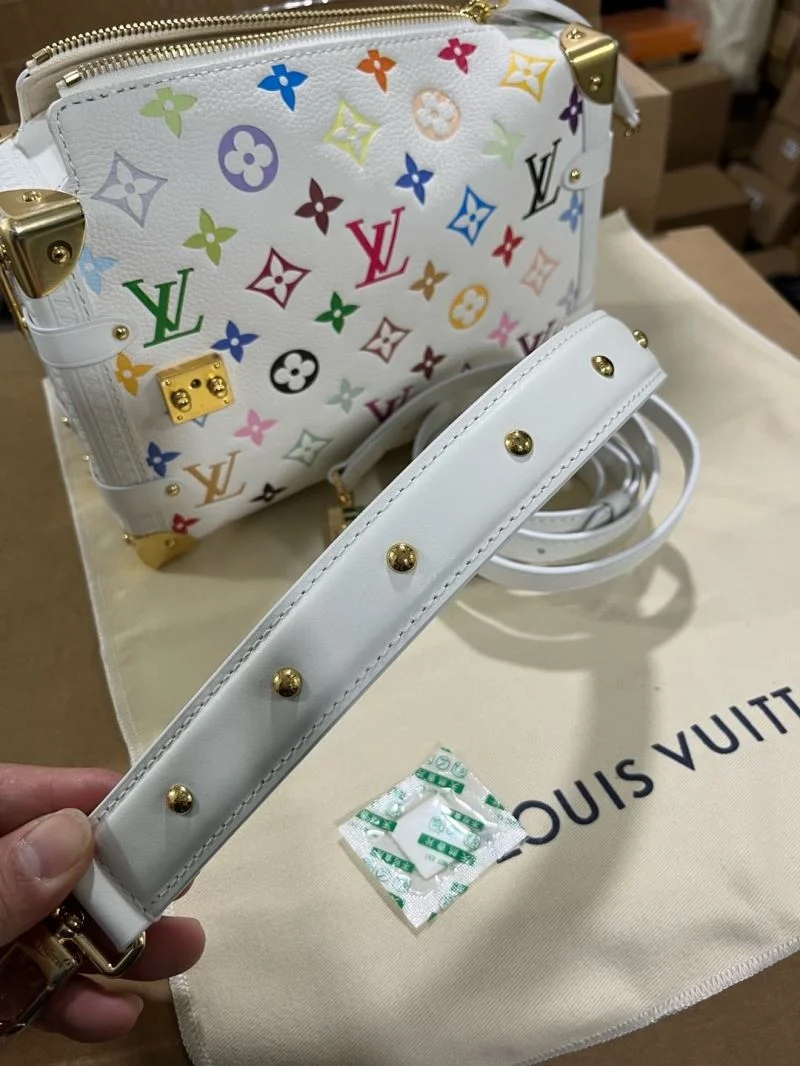 Louis Vuitton Box Bags Casual 41467