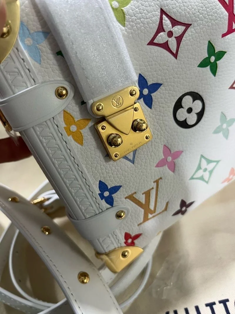 Louis Vuitton Box Bags Casual 41467