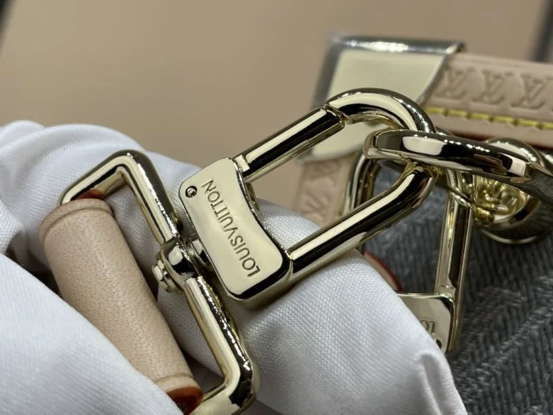 GoAnywhere Louis Vuitton Box Bags 40775