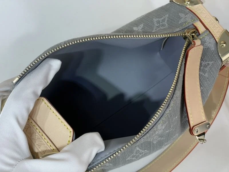 GoAnywhere Louis Vuitton Box Bags 40775