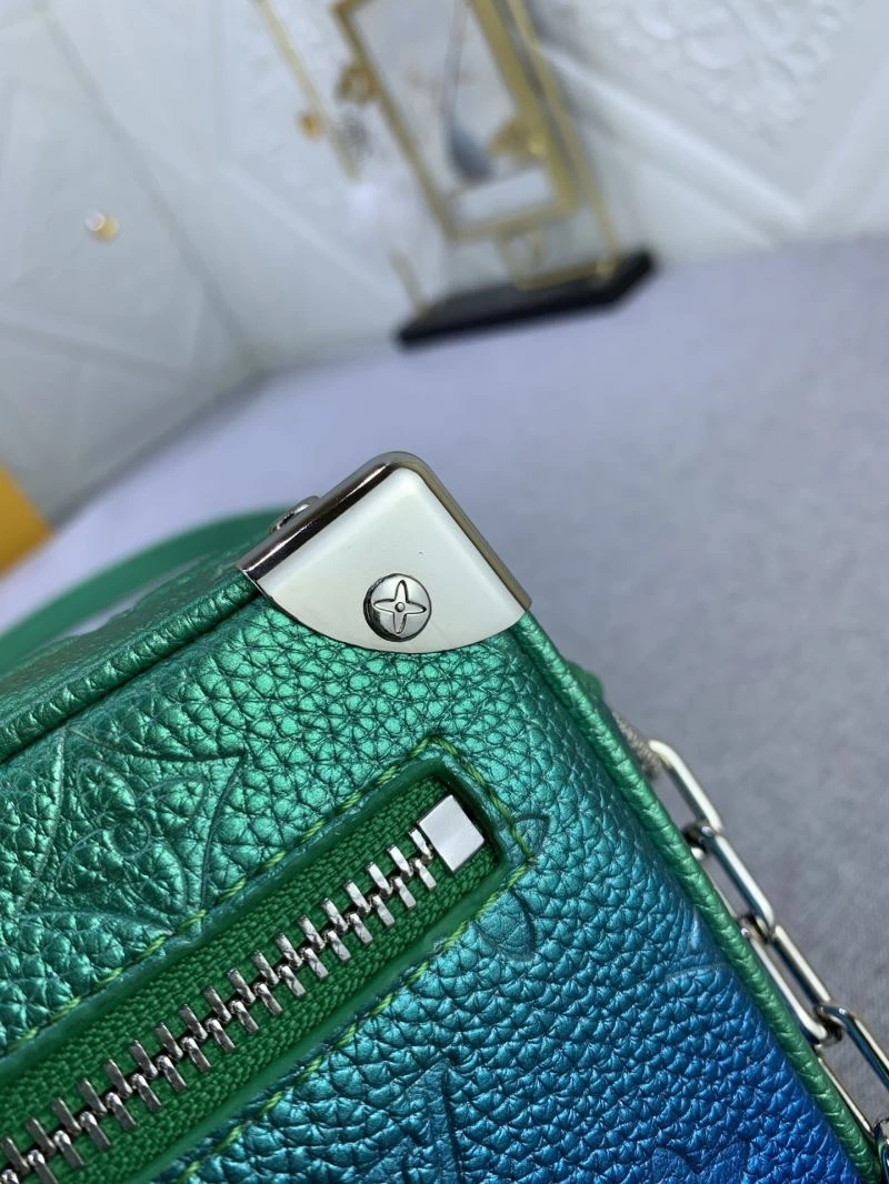 Louis Vuitton Box Bags QuickDry 79903