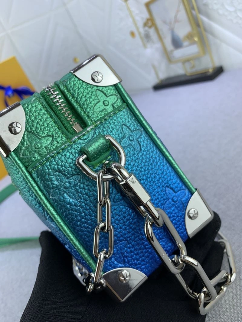 Louis Vuitton Box Bags QuickDry 79903