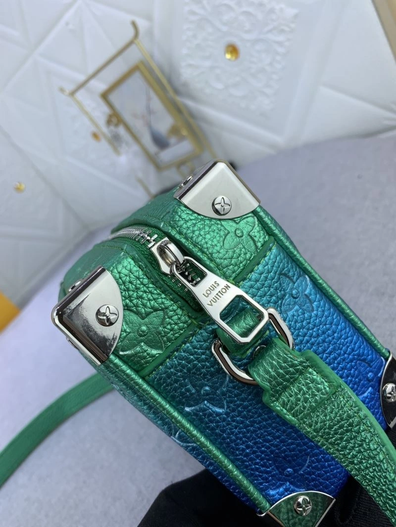 Louis Vuitton Box Bags QuickDry 79903