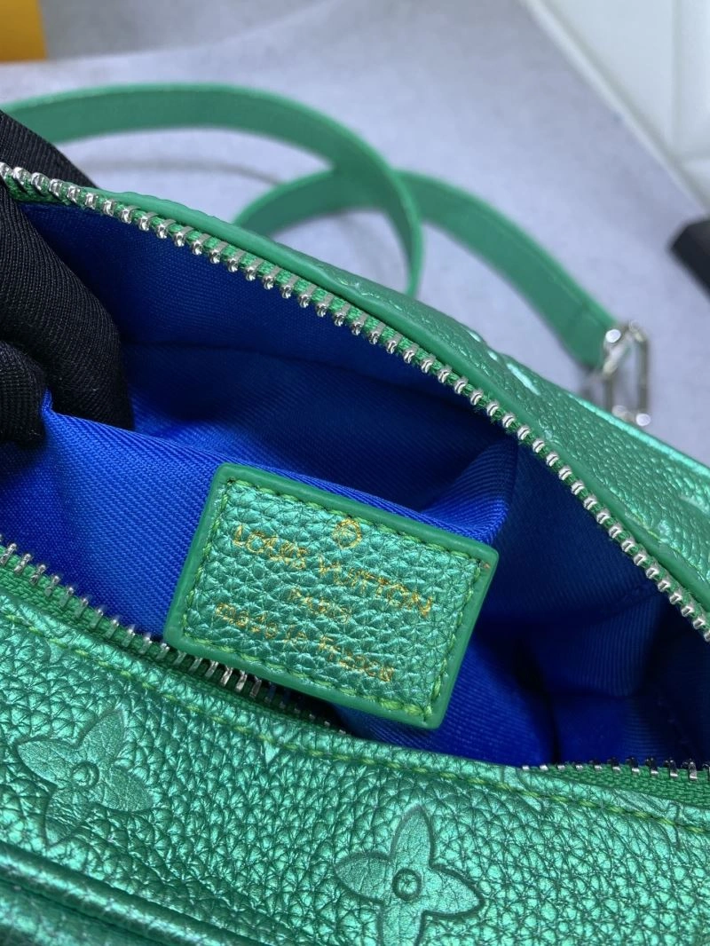 Louis Vuitton Box Bags QuickDry 79903