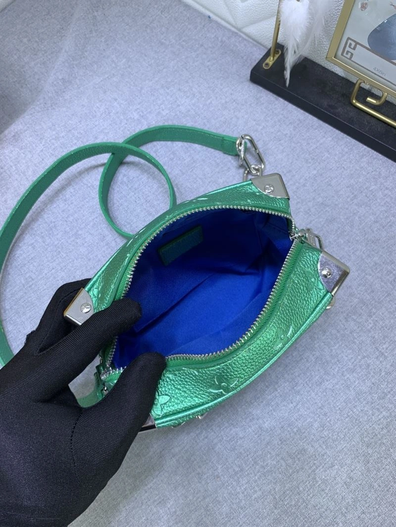 Louis Vuitton Box Bags QuickDry 79903