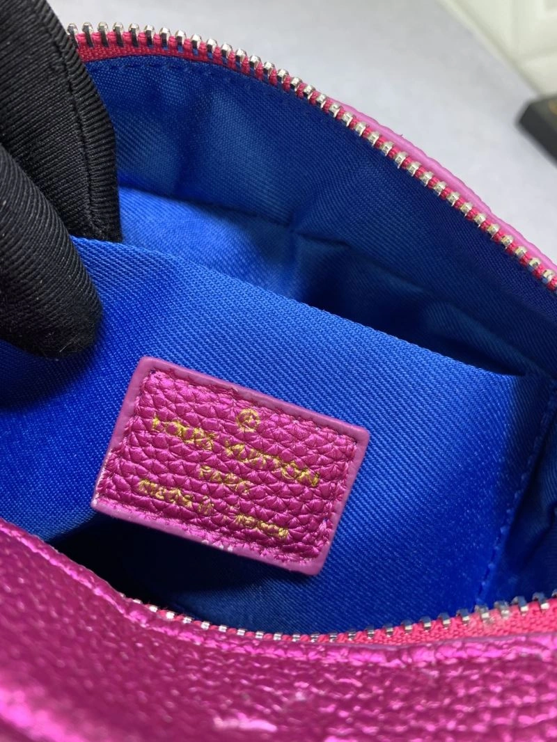 Louis Vuitton Box Bags Unique 79911