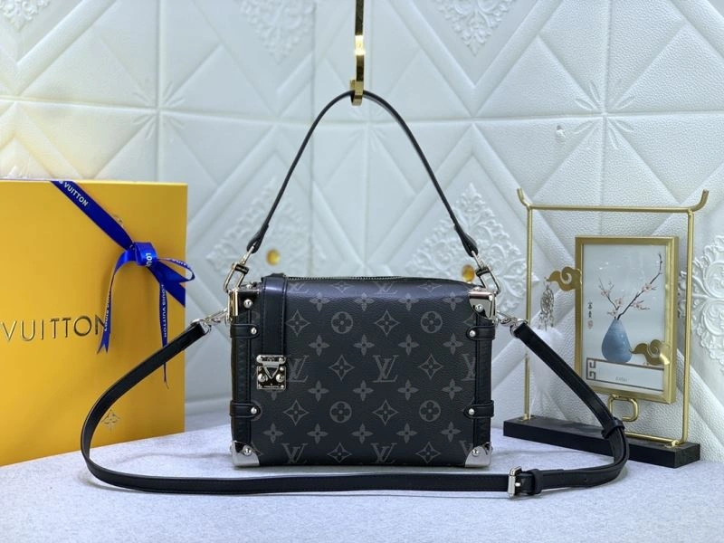 Louis Vuitton Box Bags Contemporary 79960