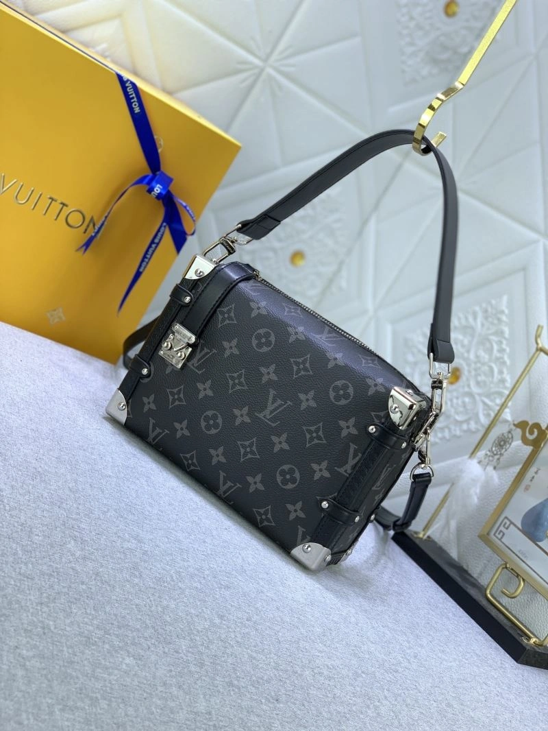 Louis Vuitton Box Bags Contemporary 79960