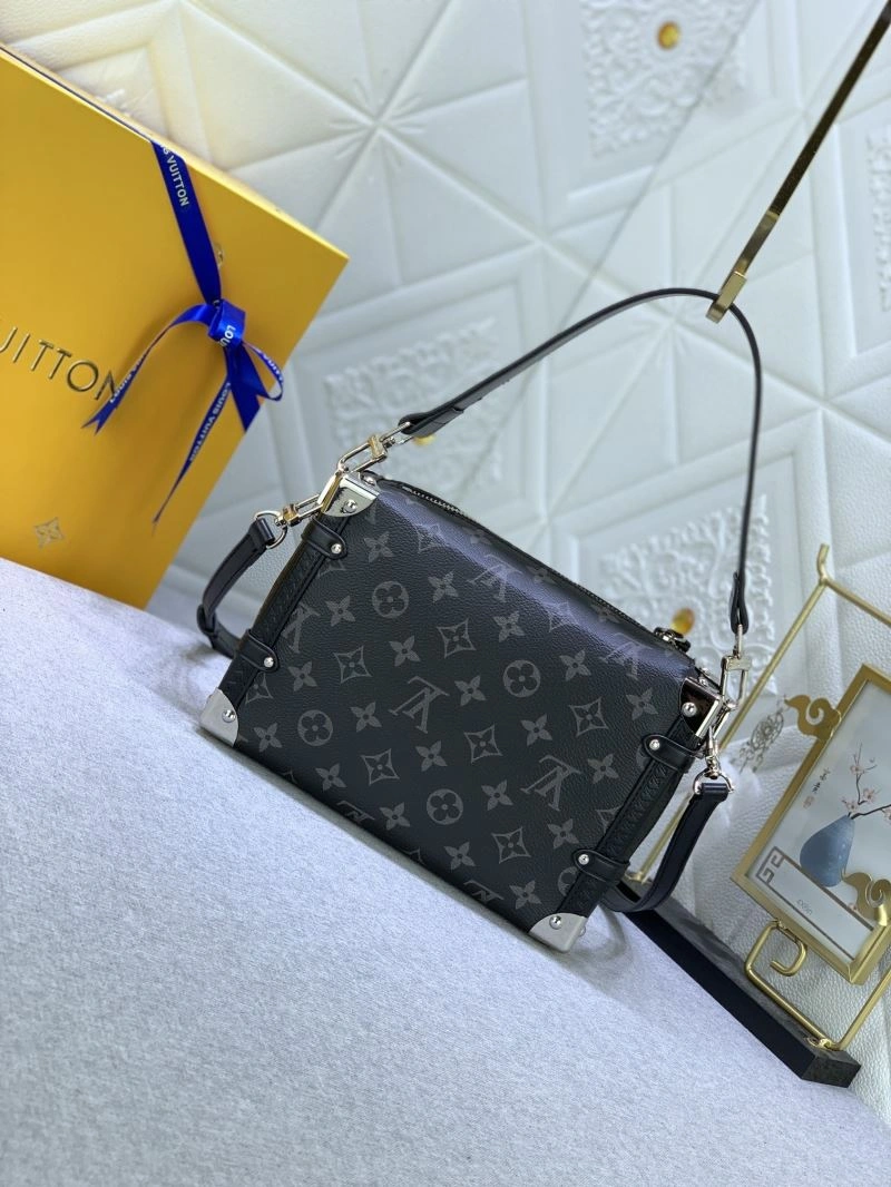 Louis Vuitton Box Bags Contemporary 79960
