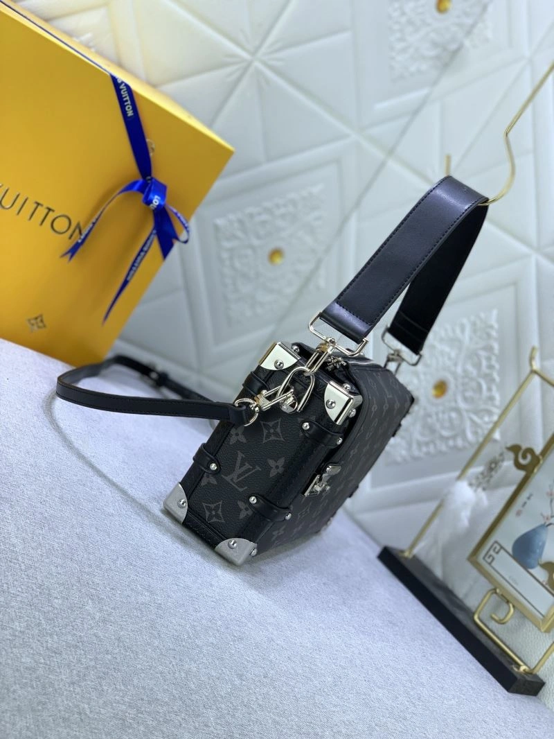 Louis Vuitton Box Bags Contemporary 79960