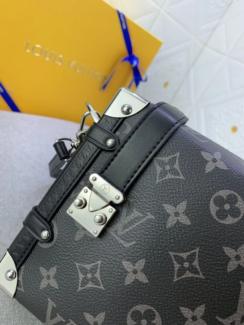 Louis Vuitton Box Bags Contemporary 79960