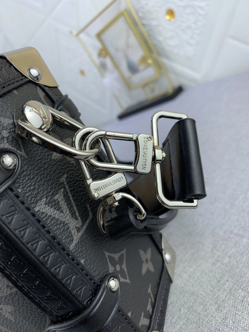 Louis Vuitton Box Bags Contemporary 79960