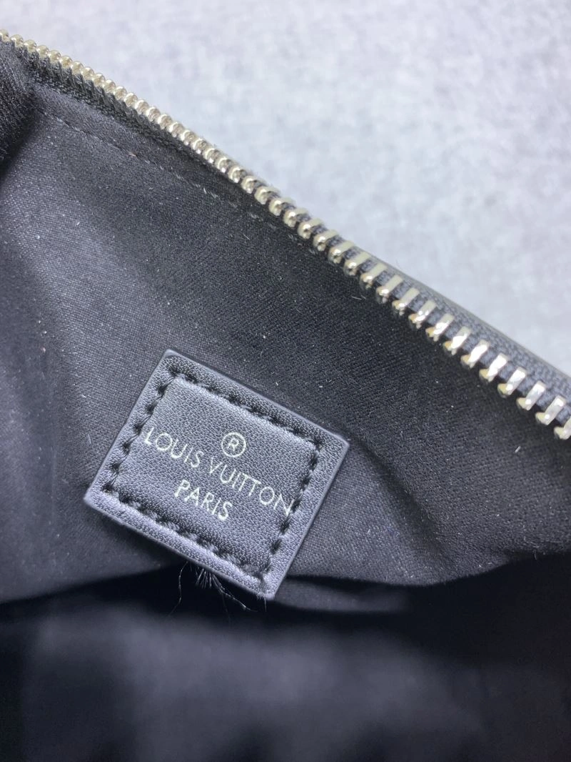 Louis Vuitton Box Bags Contemporary 79960