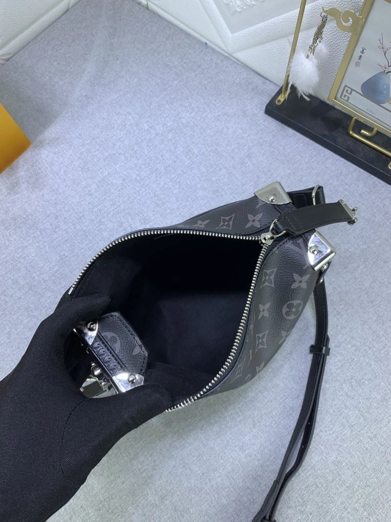 Louis Vuitton Box Bags Contemporary 79960