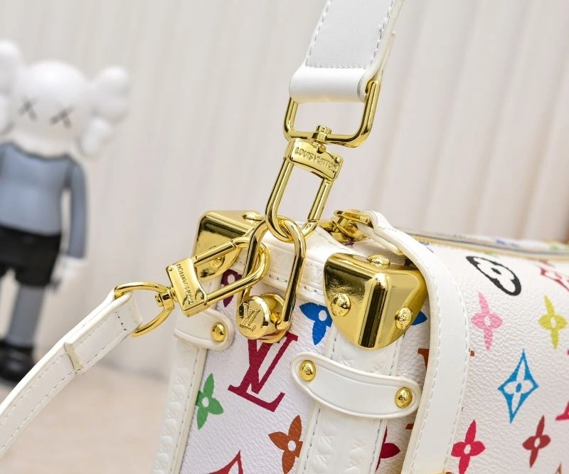 Seasonal Louis Vuitton Box Bags 79912