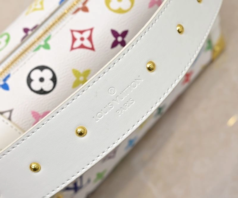 Seasonal Louis Vuitton Box Bags 79912