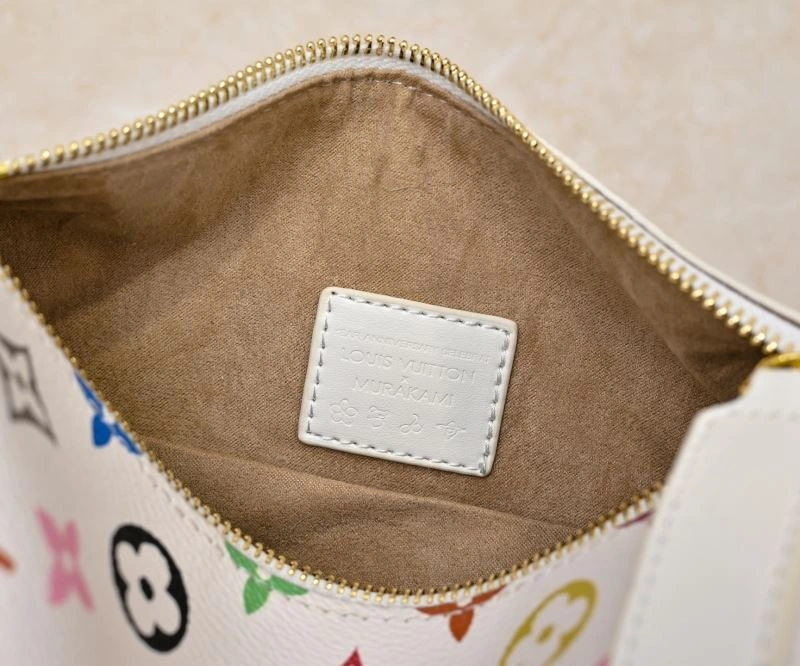 Seasonal Louis Vuitton Box Bags 79912