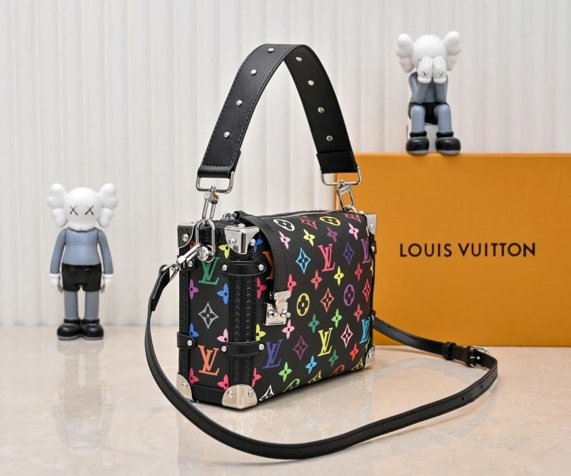Louis Vuitton Box Bags FastDry 79906