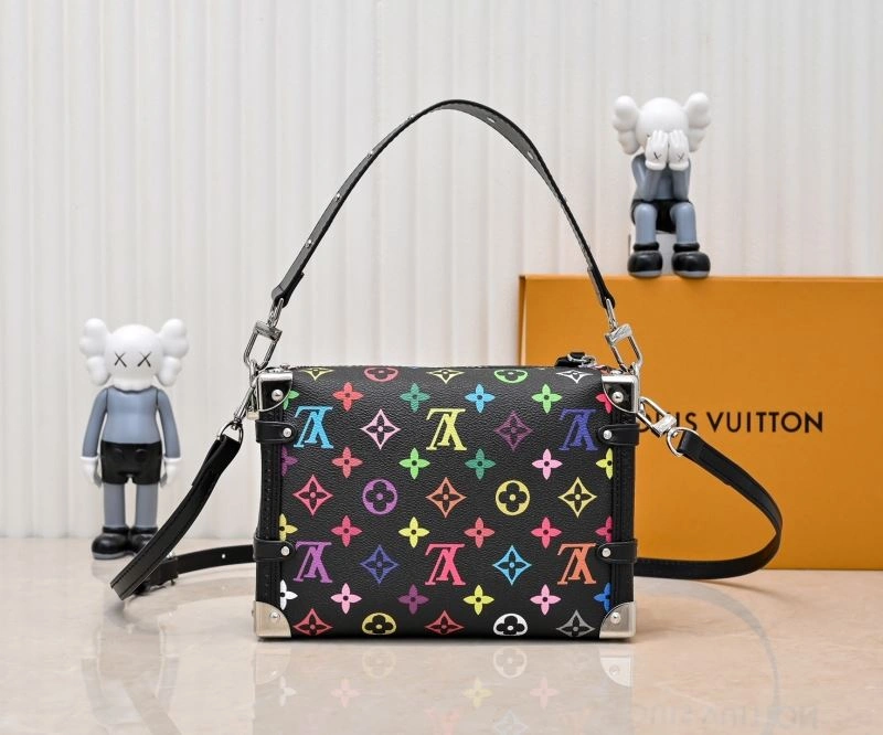 Louis Vuitton Box Bags FastDry 79906