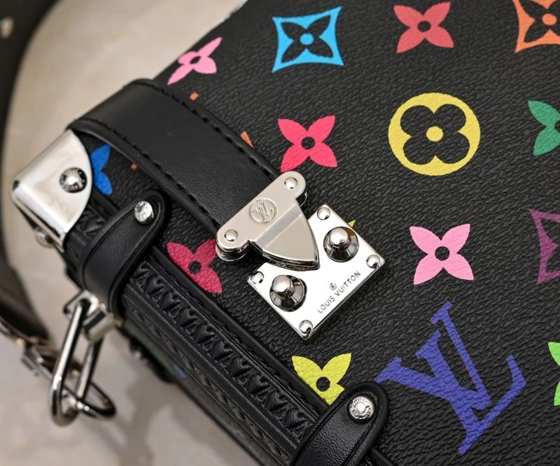 Louis Vuitton Box Bags FastDry 79906