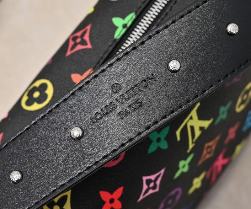 Louis Vuitton Box Bags FastDry 79906