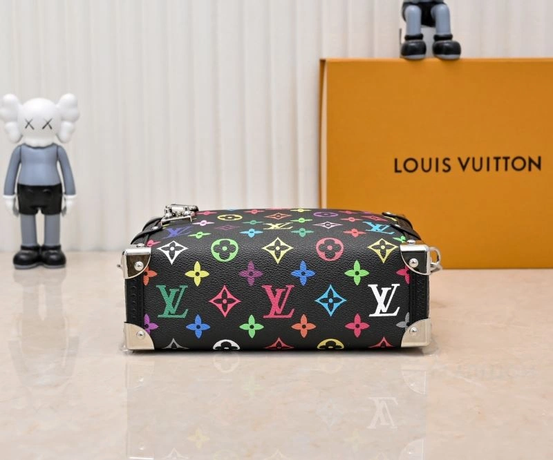 Louis Vuitton Box Bags FastDry 79906