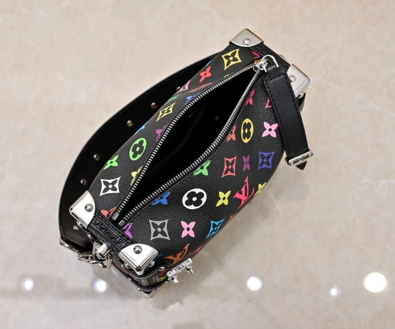 Louis Vuitton Box Bags FastDry 79906
