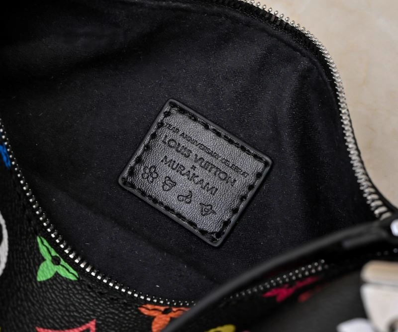 Louis Vuitton Box Bags FastDry 79906