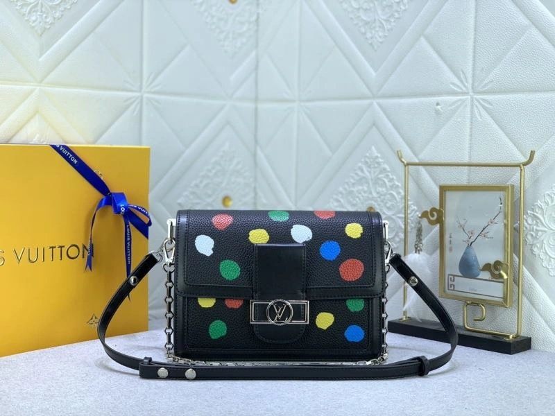 Louis Vuitton Box Bags SmartChoice 79893